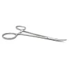 pinza-mosquito-curva-12-5-cm