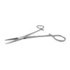 pinza-mosquito-recta-12-5-cm