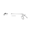 pinza-para-biopsia-kevorkian-pacific-22cm