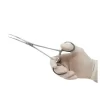 pinza-rochester-pean-24-cm-curva