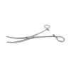 pinza-rochester-pean-24-cm-curva