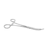 pinza-rochester-pean-24-cm-curva