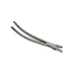 pinza-rochester-pean-24-cm-curva