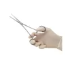 pinza-rochester-pean-24-cm-recta