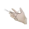 pinza-rochester-pean-24-cm-recta