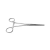 pinza-rochester-pean-24-cm-recta