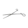 pinza-rochester-pean-24-cm-recta
