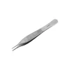 pinza-anatomica-sin-diente-30-cm