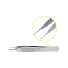 pinza-anatomica-sin-diente-30-cm