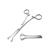 pinza-babcock-22-cm