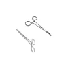 pinza-baby-mosquito-curva-10-cm