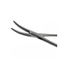 pinza-baby-mosquito-curva-10-cm