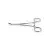 pinza-baby-mosquito-curva-10-cm