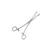 pinza-clamps-babcock-15-cm