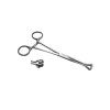 pinza-clamps-babcock-15-cm