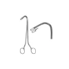 pinza-randall-23-cm