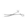 pinza-rochester-carmalt-20-cm-curva