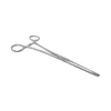 pinza-rochester-carmalt-20-cm-recta