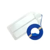 placa-para-electrobisturi-adulto-con-cable-2-hojas
