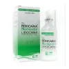 roxicaina-al-10-en-spray