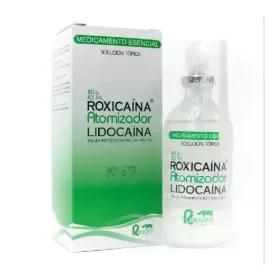 roxicaina-al-10-en-spray