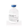 roxicaina-con-epinefrina-frasco-20-ml