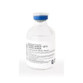 roxicaina-con-epinefrina-frasco-20-ml