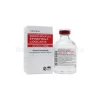 roxicaina-con-epinefrina-frasco-50-ml