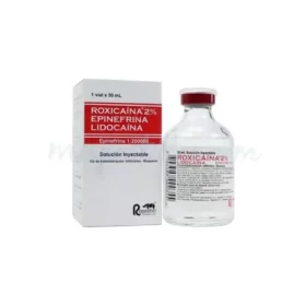 roxicaina-con-epinefrina-frasco-50-ml
