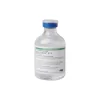 roxicaina-simple-frasco-50-ml