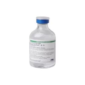 roxicaina-simple-frasco-50-ml