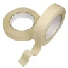 cinta-de-control-esterilizacion-al-seco