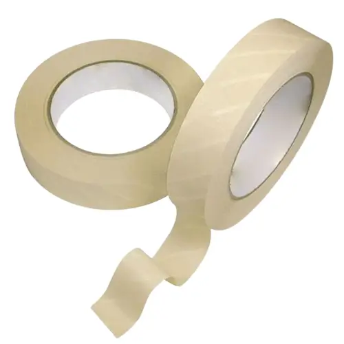 cinta-de-control-esterilizacion-al-seco