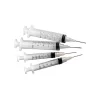 caja-de-jeringuilla-de-10-ml