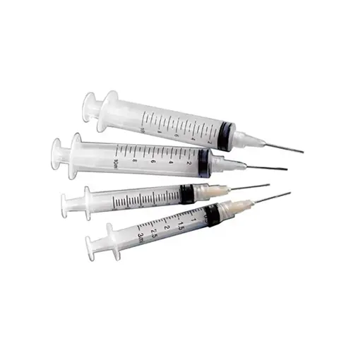caja-de-jeringuilla-de-10-ml