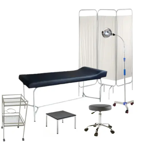 mobiliario-medico-1