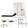 mobiliario-medico-2
