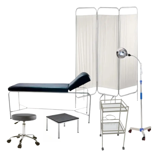 mobiliario-medico-2