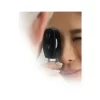 otoscopio-y-oftalmoscopio-luz-led-2