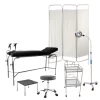 mobiliario-medico-ginecologico-1