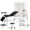 mobiliario-medico-ginecologico-2