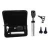 set-otoscopio-y-oftalmoscopio