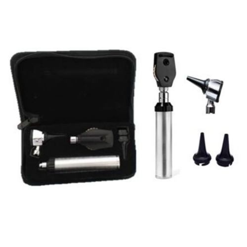 set-otoscopio-y-oftalmoscopio