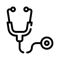 Equipos médicos