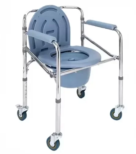 silla-de-inodoro-con-ruedas
