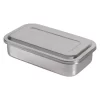 bandeja-con-tapa-en-acero-15105-cm