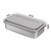 bandeja-con-tapa-en-acero-15105-cm