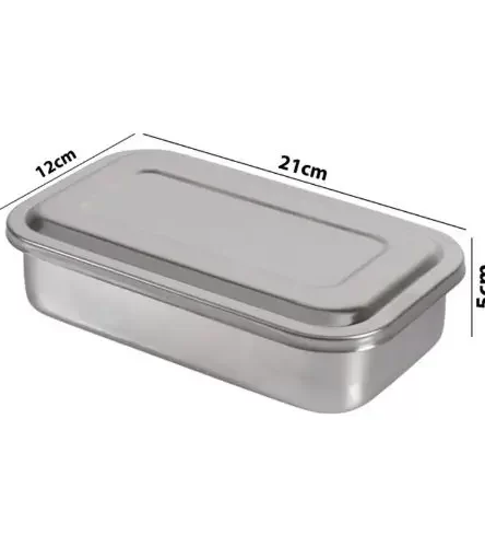 bandeja-con-tapa-en-acero-15105-cm