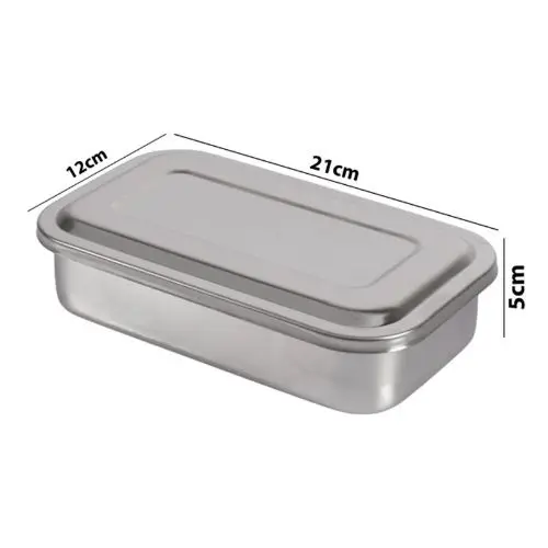 bandeja-con-tapa-en-acero-15105-cm