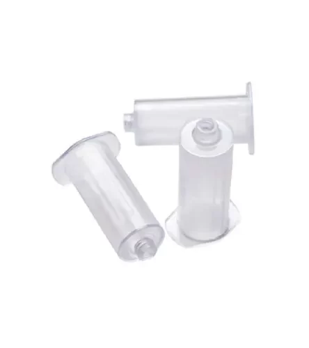 capsula-para-extraccion-de-sangre